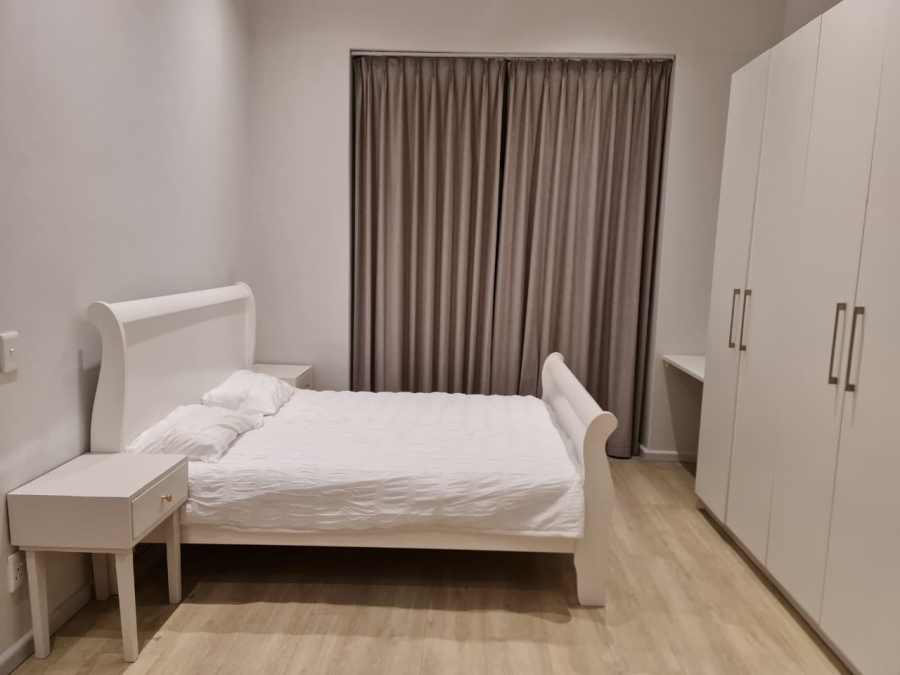 0 Bedroom Property for Sale in Woodstock Western Cape